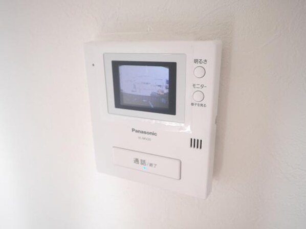 アドニス015の物件内観写真